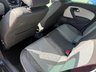 USED 2017 17 VOLKSWAGEN POLO 1.2 TSI BlueMotion Tech beats Euro 6 (s/s) 5dr FULL SERVICE HISTORY