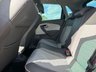 USED 2017 17 VOLKSWAGEN POLO 1.2 TSI BlueMotion Tech beats Euro 6 (s/s) 5dr FULL SERVICE HISTORY
