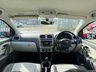 USED 2017 17 VOLKSWAGEN POLO 1.2 TSI BlueMotion Tech beats Euro 6 (s/s) 5dr FULL SERVICE HISTORY
