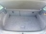 USED 2017 17 VOLKSWAGEN POLO 1.2 TSI BlueMotion Tech beats Euro 6 (s/s) 5dr FULL SERVICE HISTORY