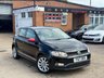 USED 2017 17 VOLKSWAGEN POLO 1.2 TSI BlueMotion Tech beats Euro 6 (s/s) 5dr FULL SERVICE HISTORY