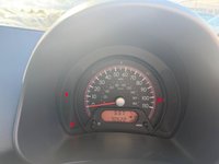 USED 2014 14 SUZUKI ALTO 1.0 12V SZ3 Euro 5 5dr VOTED MOST RELIABLE CAR - 2026
