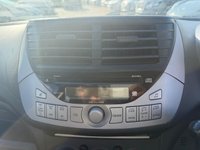 USED 2014 14 SUZUKI ALTO 1.0 12V SZ3 Euro 5 5dr VOTED MOST RELIABLE CAR - 2026