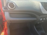 USED 2014 14 SUZUKI ALTO 1.0 12V SZ3 Euro 5 5dr VOTED MOST RELIABLE CAR - 2026