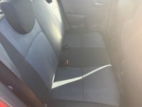 USED 2014 14 SUZUKI ALTO 1.0 12V SZ3 Euro 5 5dr VOTED MOST RELIABLE CAR - 2026