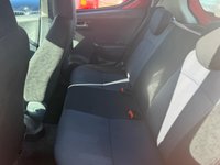 USED 2014 14 SUZUKI ALTO 1.0 12V SZ3 Euro 5 5dr VOTED MOST RELIABLE CAR - 2026