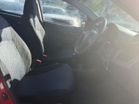 USED 2014 14 SUZUKI ALTO 1.0 12V SZ3 Euro 5 5dr VOTED MOST RELIABLE CAR - 2026