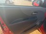 USED 2014 14 SUZUKI ALTO 1.0 12V SZ3 Euro 5 5dr VOTED MOST RELIABLE CAR - 2026