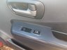 USED 2014 14 SUZUKI ALTO 1.0 12V SZ3 Euro 5 5dr VOTED MOST RELIABLE CAR - 2026