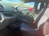 USED 2014 14 SUZUKI ALTO 1.0 12V SZ3 Euro 5 5dr VOTED MOST RELIABLE CAR - 2026