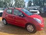 USED 2014 14 SUZUKI ALTO 1.0 12V SZ3 Euro 5 5dr VOTED MOST RELIABLE CAR - 2026