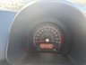 USED 2014 14 SUZUKI ALTO 1.0 12V SZ3 Euro 5 5dr VOTED MOST RELIABLE CAR - 2026