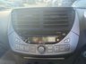 USED 2014 14 SUZUKI ALTO 1.0 12V SZ3 Euro 5 5dr VOTED MOST RELIABLE CAR - 2026