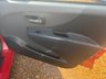 USED 2014 14 SUZUKI ALTO 1.0 12V SZ3 Euro 5 5dr VOTED MOST RELIABLE CAR - 2026
