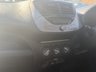 USED 2014 14 SUZUKI ALTO 1.0 12V SZ3 Euro 5 5dr VOTED MOST RELIABLE CAR - 2026