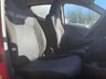 USED 2014 14 SUZUKI ALTO 1.0 12V SZ3 Euro 5 5dr VOTED MOST RELIABLE CAR - 2026