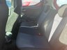 USED 2014 14 SUZUKI ALTO 1.0 12V SZ3 Euro 5 5dr VOTED MOST RELIABLE CAR - 2026