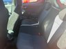 USED 2014 14 SUZUKI ALTO 1.0 12V SZ3 Euro 5 5dr VOTED MOST RELIABLE CAR - 2026