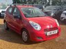 USED 2014 14 SUZUKI ALTO 1.0 12V SZ3 Euro 5 5dr VOTED MOST RELIABLE CAR - 2026