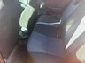 USED 2014 14 SUZUKI ALTO 1.0 12V SZ3 Euro 5 5dr VOTED MOST RELIABLE CAR - 2026