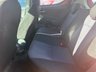USED 2014 14 SUZUKI ALTO 1.0 12V SZ3 Euro 5 5dr VOTED MOST RELIABLE CAR - 2026