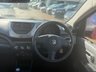 USED 2014 14 SUZUKI ALTO 1.0 12V SZ3 Euro 5 5dr VOTED MOST RELIABLE CAR - 2026