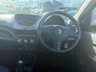 USED 2014 14 SUZUKI ALTO 1.0 12V SZ3 Euro 5 5dr VOTED MOST RELIABLE CAR - 2026