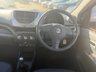 USED 2014 14 SUZUKI ALTO 1.0 12V SZ3 Euro 5 5dr VOTED MOST RELIABLE CAR - 2026