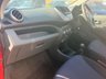 USED 2014 14 SUZUKI ALTO 1.0 12V SZ3 Euro 5 5dr VOTED MOST RELIABLE CAR - 2026