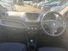USED 2014 14 SUZUKI ALTO 1.0 12V SZ3 Euro 5 5dr VOTED MOST RELIABLE CAR - 2026