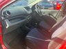 USED 2014 14 SUZUKI ALTO 1.0 12V SZ3 Euro 5 5dr VOTED MOST RELIABLE CAR - 2026