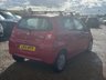 USED 2014 14 SUZUKI ALTO 1.0 12V SZ3 Euro 5 5dr VOTED MOST RELIABLE CAR - 2026