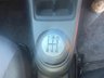 USED 2014 14 SUZUKI ALTO 1.0 12V SZ3 Euro 5 5dr VOTED MOST RELIABLE CAR - 2026