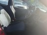 USED 2014 14 SUZUKI ALTO 1.0 12V SZ3 Euro 5 5dr VOTED MOST RELIABLE CAR - 2026
