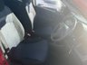 USED 2014 14 SUZUKI ALTO 1.0 12V SZ3 Euro 5 5dr VOTED MOST RELIABLE CAR - 2026