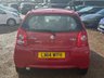 USED 2014 14 SUZUKI ALTO 1.0 12V SZ3 Euro 5 5dr VOTED MOST RELIABLE CAR - 2026