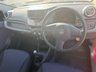 USED 2014 14 SUZUKI ALTO 1.0 12V SZ3 Euro 5 5dr VOTED MOST RELIABLE CAR - 2026