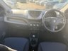 USED 2014 14 SUZUKI ALTO 1.0 12V SZ3 Euro 5 5dr VOTED MOST RELIABLE CAR - 2026