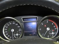 USED 2013 13 MERCEDES-BENZ M-CLASS 2.1 ML250 BlueTEC AMG Sport SUV 5dr Diesel G-Tronic 4WD Euro 6 (s/s) (204 ps) CRUISE,HEATED SEATS,DAB,AUTO LIGHTS