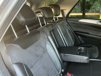 USED 2013 13 MERCEDES-BENZ M-CLASS 2.1 ML250 BlueTEC AMG Sport SUV 5dr Diesel G-Tronic 4WD Euro 6 (s/s) (204 ps) CRUISE,HEATED SEATS,DAB,AUTO LIGHTS