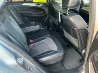 USED 2013 13 MERCEDES-BENZ M-CLASS 2.1 ML250 BlueTEC AMG Sport SUV 5dr Diesel G-Tronic 4WD Euro 6 (s/s) (204 ps) CRUISE,HEATED SEATS,DAB,AUTO LIGHTS