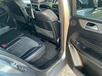 USED 2013 13 MERCEDES-BENZ M-CLASS 2.1 ML250 BlueTEC AMG Sport SUV 5dr Diesel G-Tronic 4WD Euro 6 (s/s) (204 ps) CRUISE,HEATED SEATS,DAB,AUTO LIGHTS