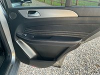 USED 2013 13 MERCEDES-BENZ M-CLASS 2.1 ML250 BlueTEC AMG Sport SUV 5dr Diesel G-Tronic 4WD Euro 6 (s/s) (204 ps) CRUISE,HEATED SEATS,DAB,AUTO LIGHTS
