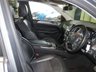 USED 2013 13 MERCEDES-BENZ M-CLASS 2.1 ML250 BlueTEC AMG Sport SUV 5dr Diesel G-Tronic 4WD Euro 6 (s/s) (204 ps) CRUISE,HEATED SEATS,DAB,AUTO LIGHTS
