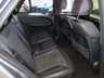 USED 2013 13 MERCEDES-BENZ M-CLASS 2.1 ML250 BlueTEC AMG Sport SUV 5dr Diesel G-Tronic 4WD Euro 6 (s/s) (204 ps) CRUISE,HEATED SEATS,DAB,AUTO LIGHTS