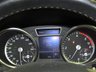 USED 2013 13 MERCEDES-BENZ M-CLASS 2.1 ML250 BlueTEC AMG Sport SUV 5dr Diesel G-Tronic 4WD Euro 6 (s/s) (204 ps) CRUISE,HEATED SEATS,DAB,AUTO LIGHTS