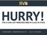 USED 2013 13 MERCEDES-BENZ M-CLASS 2.1 ML250 BlueTEC AMG Sport SUV 5dr Diesel G-Tronic 4WD Euro 6 (s/s) (204 ps) CRUISE,HEATED SEATS,DAB,AUTO LIGHTS