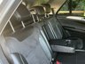 USED 2013 13 MERCEDES-BENZ M-CLASS 2.1 ML250 BlueTEC AMG Sport SUV 5dr Diesel G-Tronic 4WD Euro 6 (s/s) (204 ps) CRUISE,HEATED SEATS,DAB,AUTO LIGHTS