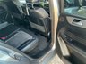 USED 2013 13 MERCEDES-BENZ M-CLASS 2.1 ML250 BlueTEC AMG Sport SUV 5dr Diesel G-Tronic 4WD Euro 6 (s/s) (204 ps) CRUISE,HEATED SEATS,DAB,AUTO LIGHTS