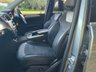 USED 2013 13 MERCEDES-BENZ M-CLASS 2.1 ML250 BlueTEC AMG Sport SUV 5dr Diesel G-Tronic 4WD Euro 6 (s/s) (204 ps) CRUISE,HEATED SEATS,DAB,AUTO LIGHTS